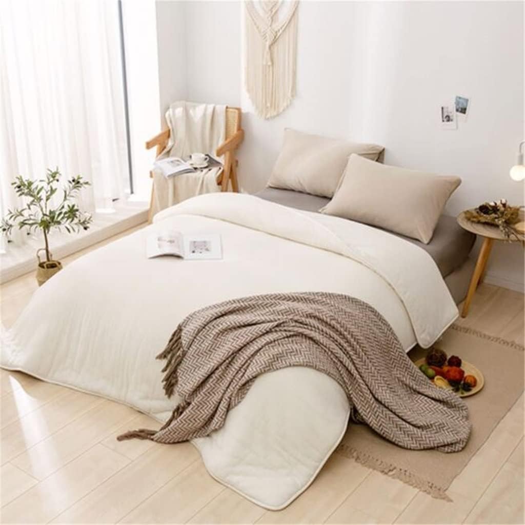 カラー版 原色 色彩版 浮世絵 寿満書店 レトロ カラー版 原色 色彩版