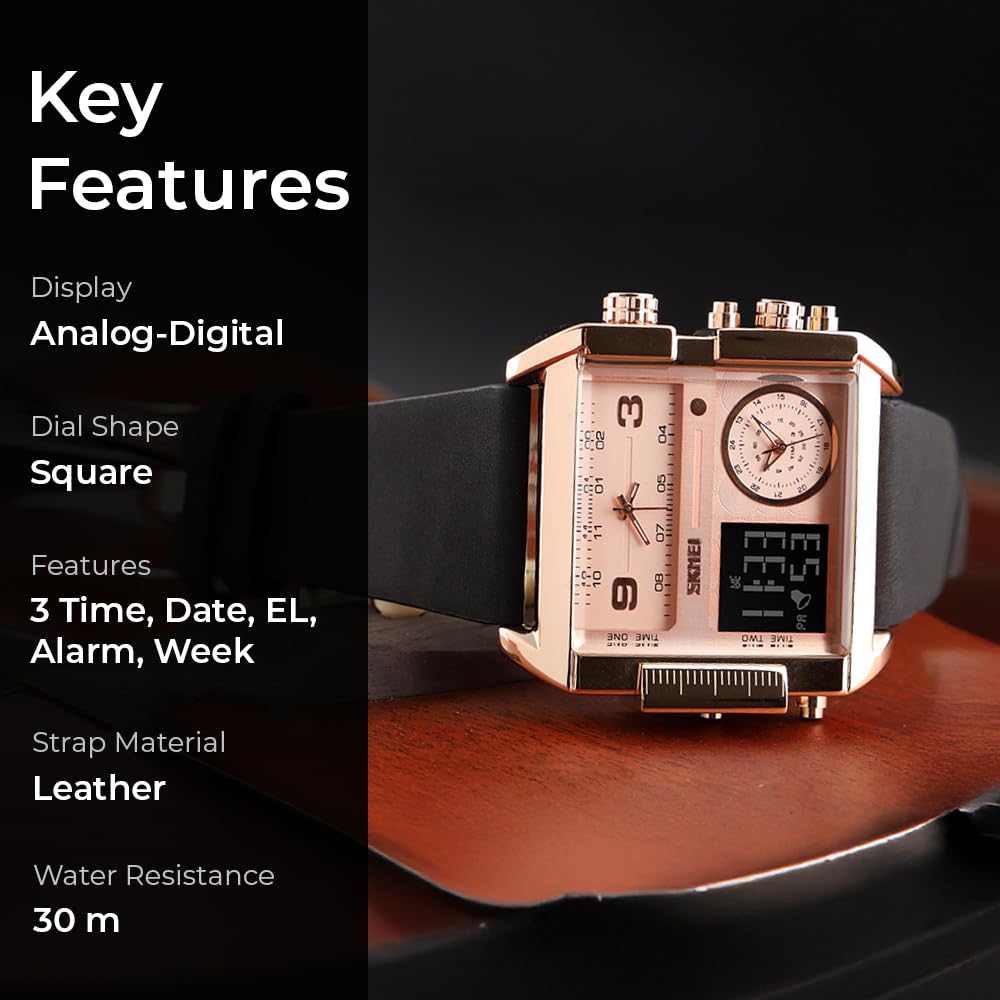 Variant Custom Image 2