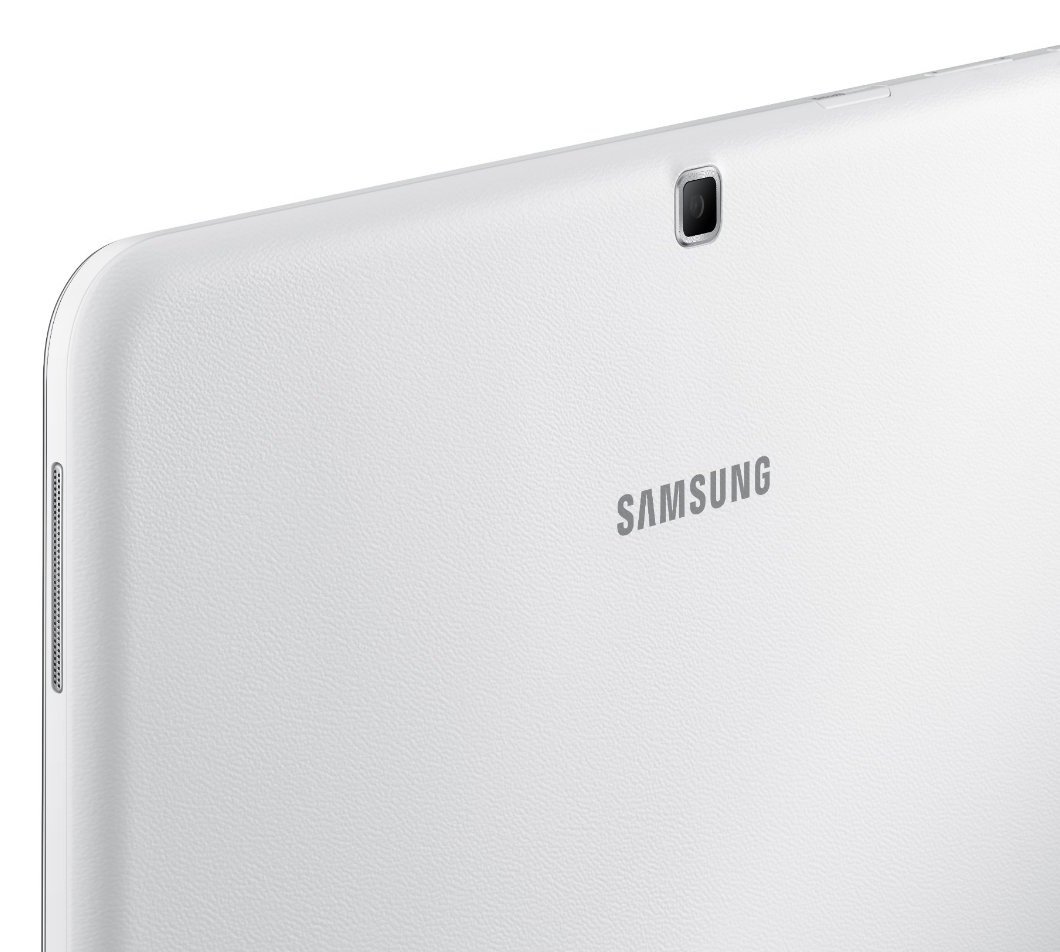 Samsung Galaxy Tab 4 SM-T530 10.1 