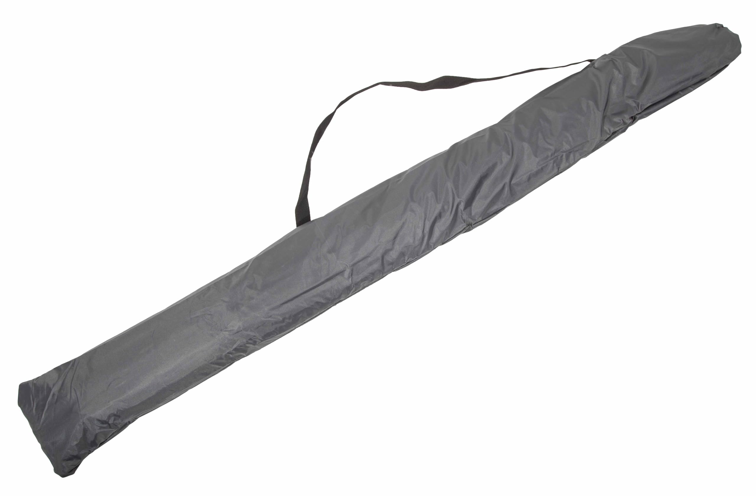 Ultimate Parapluie De Pêche Heavy Duty PVC Umbrella (50") - Parapluie De Pêche