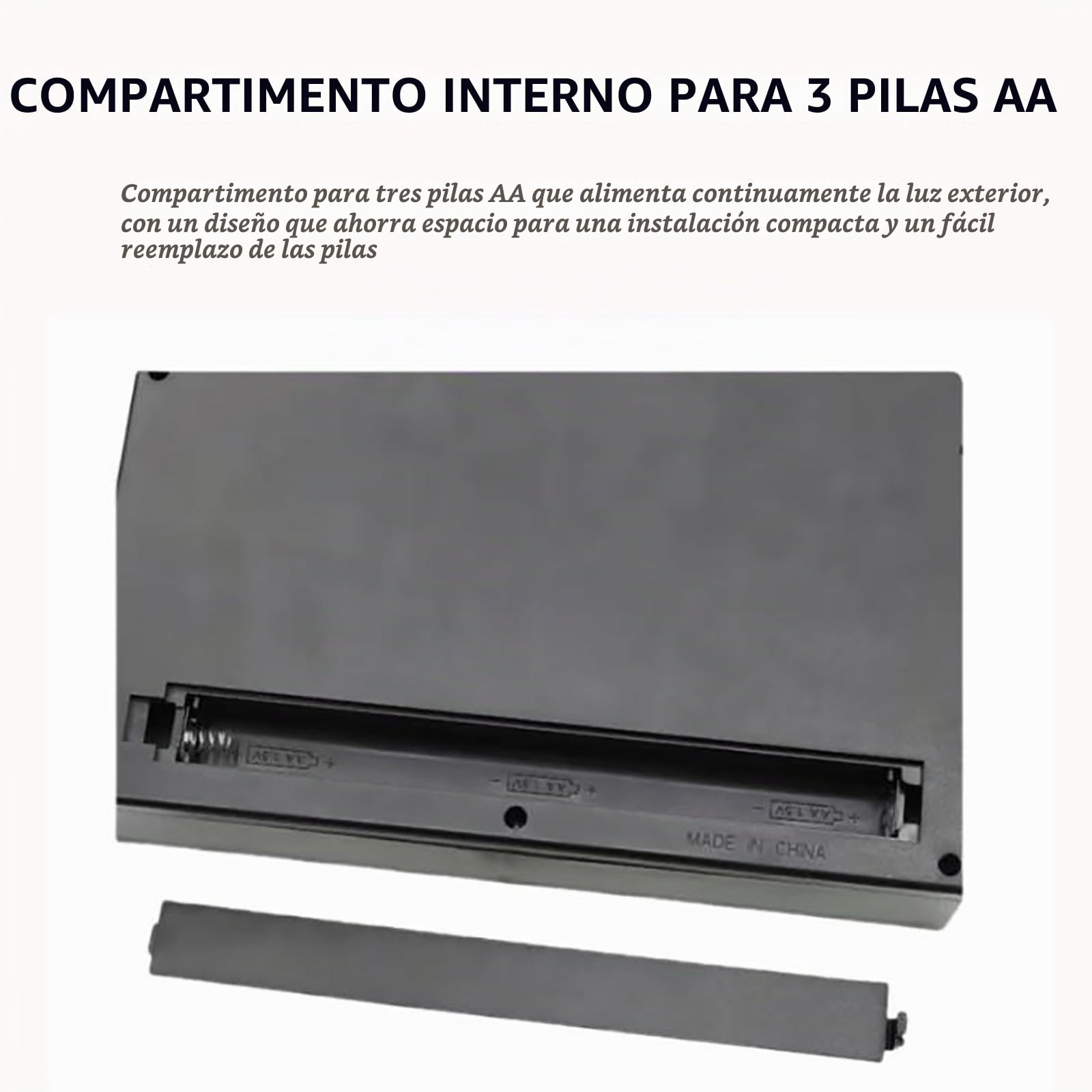 Reloj De Palabras LED, Reloj De Pared Electrónico Con Acento, Brillo Ajustable, Compatible Con Avance Y Retroceso Hora, Función Recordatorio 5minutos Antes Hora, Experiencia Visual Personalizada