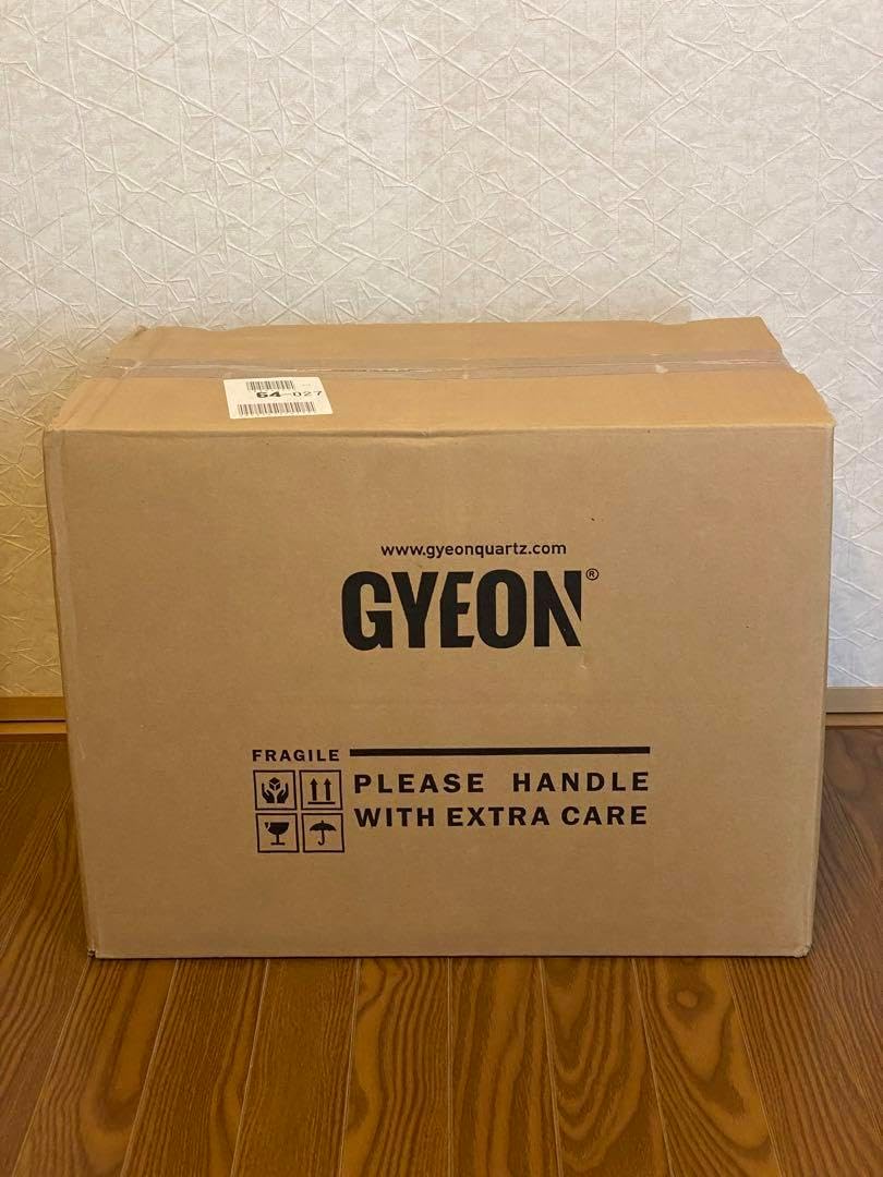 正規品】 ジーオン シルクドライヤー Sサイズ (1ケース 25個入 正規品】 ジーオン シルクドライヤー Sサイズ (1ケース 25個入