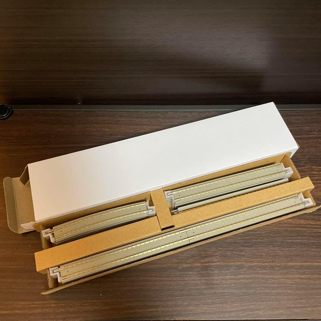 TOMIX レール　駅　まとめ売り　Nゲージ　60個くらい TOMIX レール 駅 まとめ売り Nゲージ 60個くらい TOMIX レール 駅