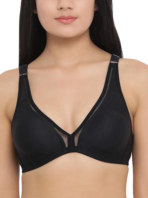 Women Bra