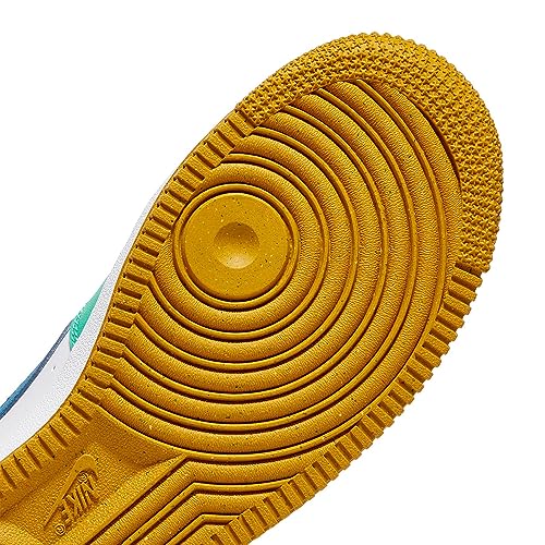 Image of Nike Womens Sports Shoes