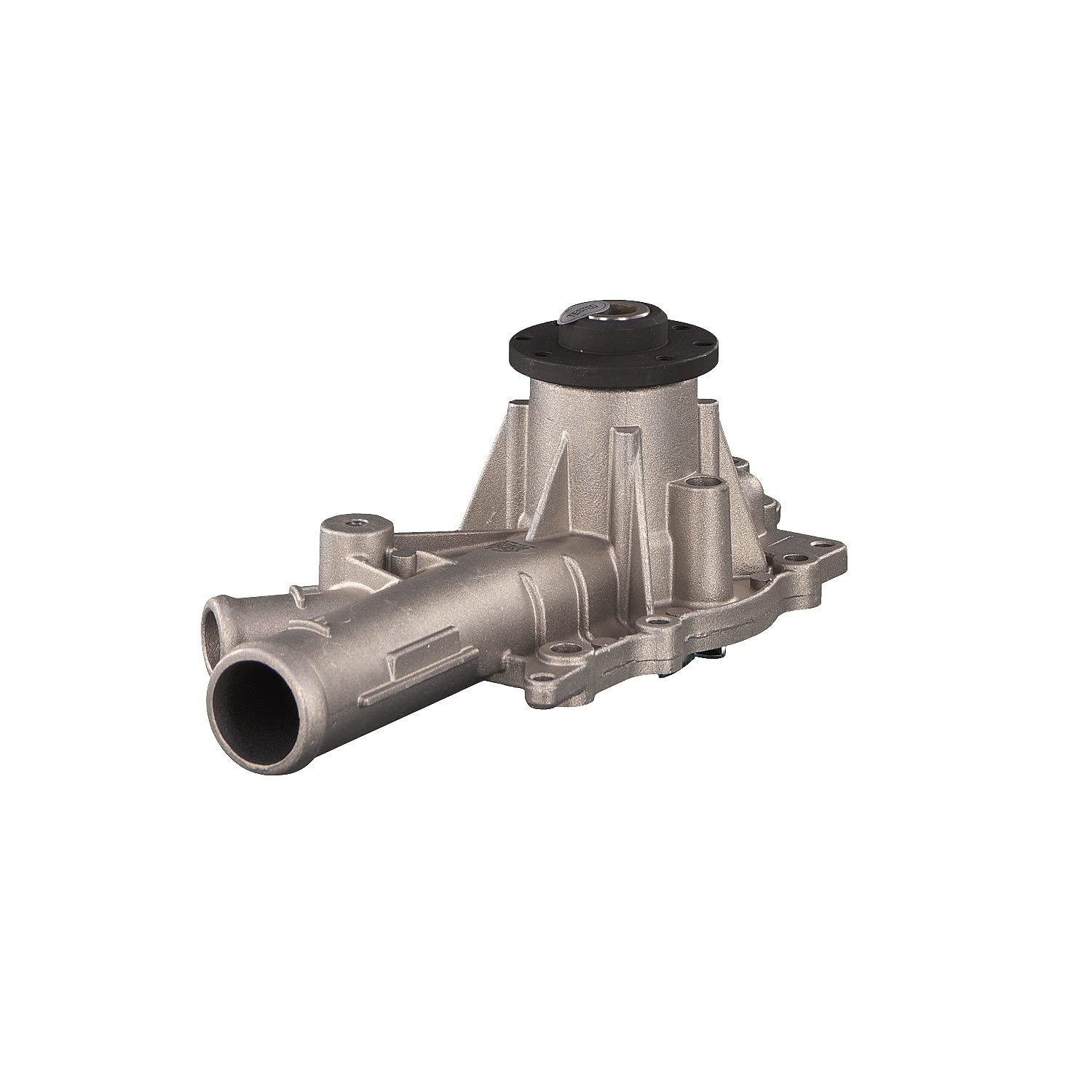 Febi bilstein 26393 Refrigerantes Del Motor