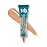 Urban Decay Hydromaniac Dewy Foundation (40 Light Neutral), Hydrating Tinted Moisturizer for Dry Skin, Buildable Medium Coverage, Non-comedogenic, Vegan, Cruelty-free - 1.1 fl oz