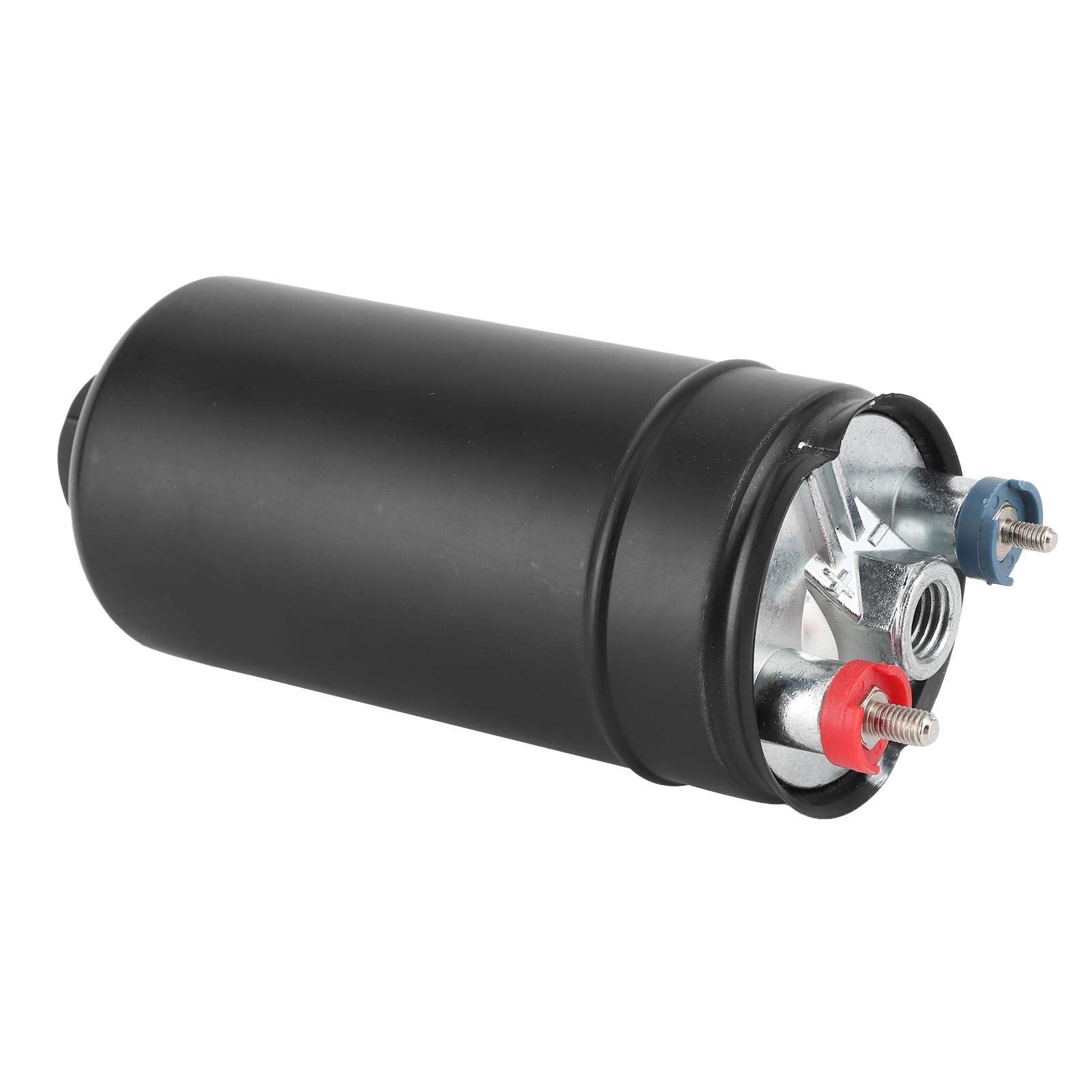 Pompa paliwowa Universal Inline zewnętrzna 380LPH Flow 0580254044 części zamienne