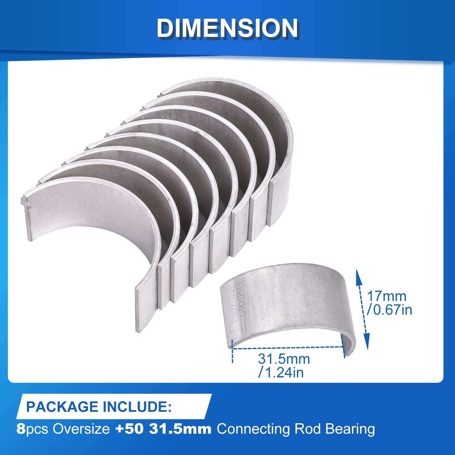 37① 2017-2022 HONDA CR-V REAR RIGHT INSIDE PANEL NEW OEM 64301-TLA
