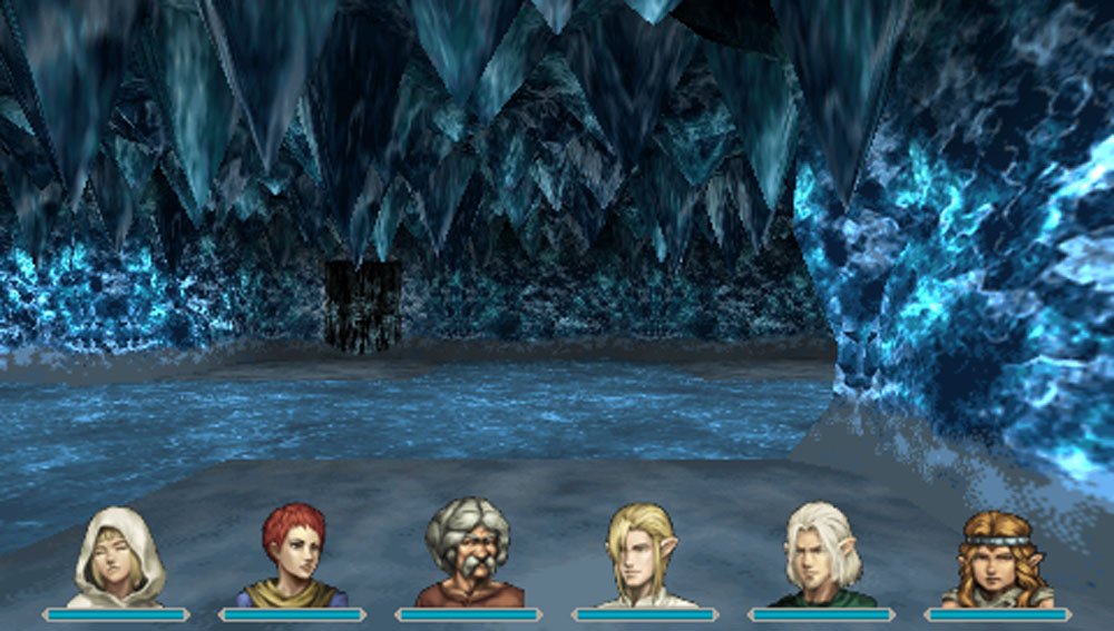 エルミナージュ ゴシック ~ウルム・ザキールと闇の儀式~ : Amazon.es