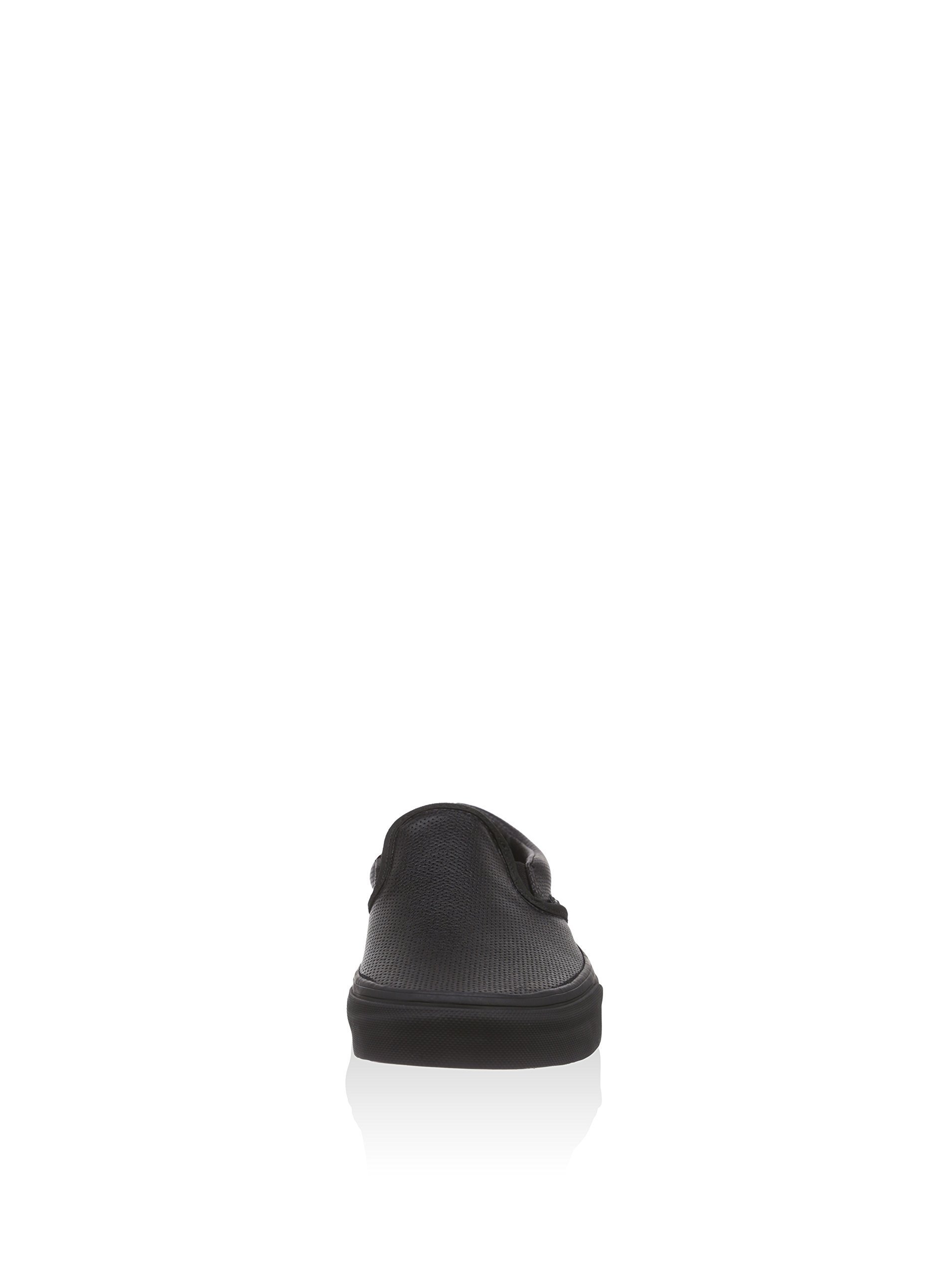 Vans U Classic Slip-on Sneaker, Unisex Adulto
