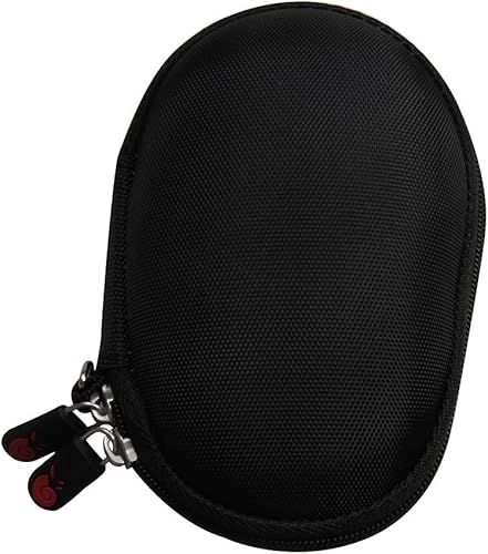 Miniatura 5 de Hermitshell Funda de viaje EVA para Microsoft Sculpt Comfort Bluetooth Wireless Mobile Mouse H3S-00001