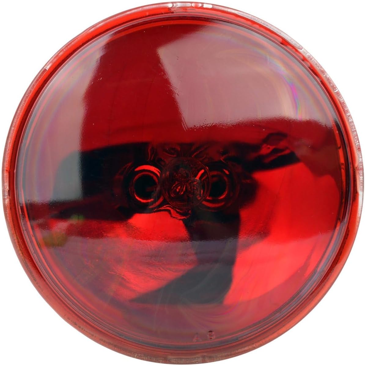 Philips Sealed Beams - 4416RC1