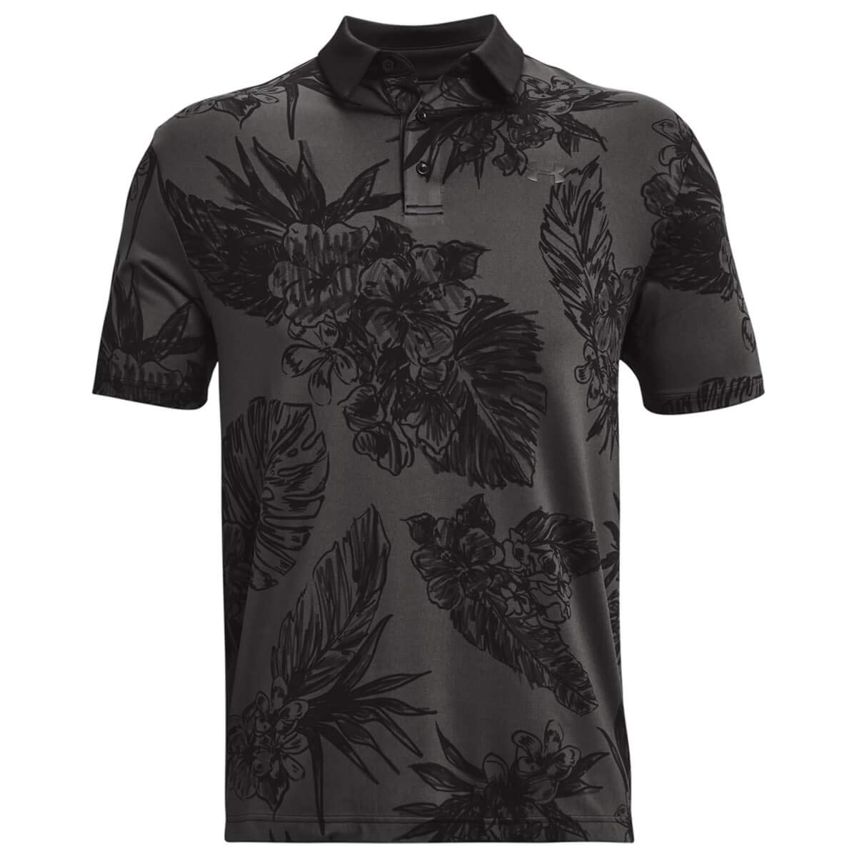 Under Armour Tech 2.0 Camiseta de manga corta para hombre, camiseta deportiva masculina, camiseta para gimnasio — view 95