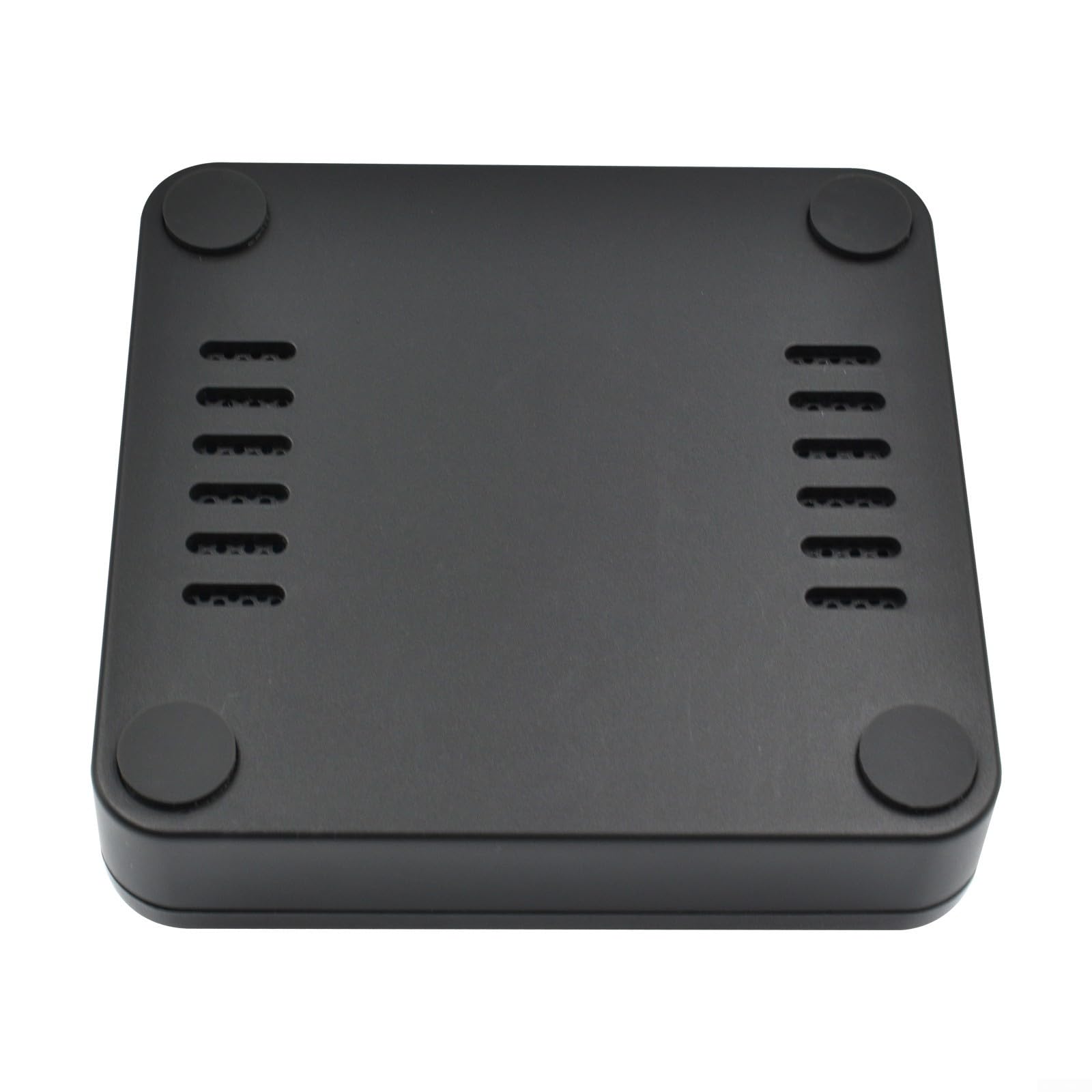 M.2 per stazione clone sata Offline Copy Dual Bay M.2 per stazione clone sata | Funzione di clonazione offline, nessun PC necessario, risparmio di tempo, funzionamento semplice, trasferimento dati sicuro