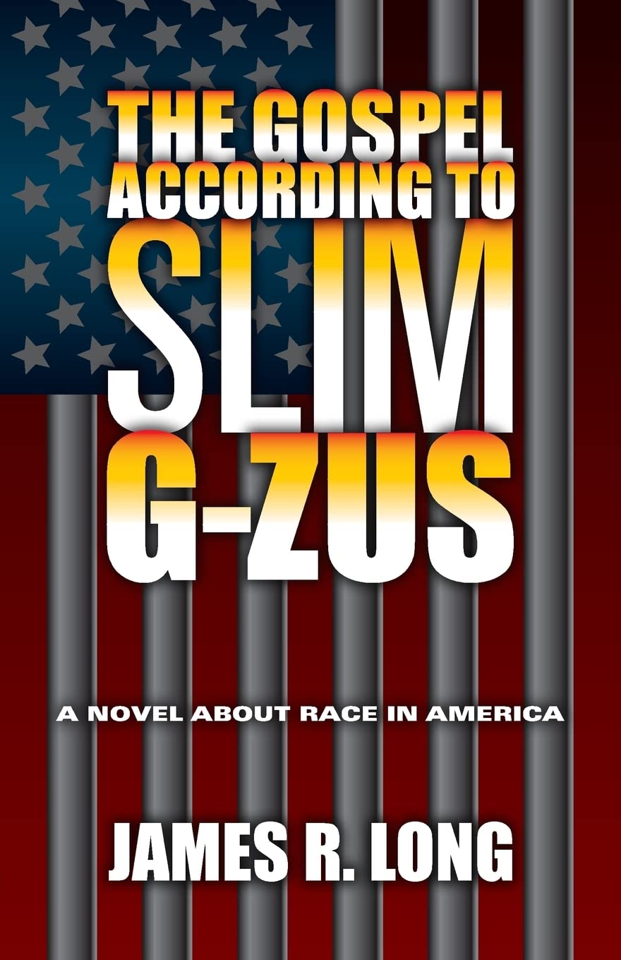 The Gospel According to Slim G-ZUS
