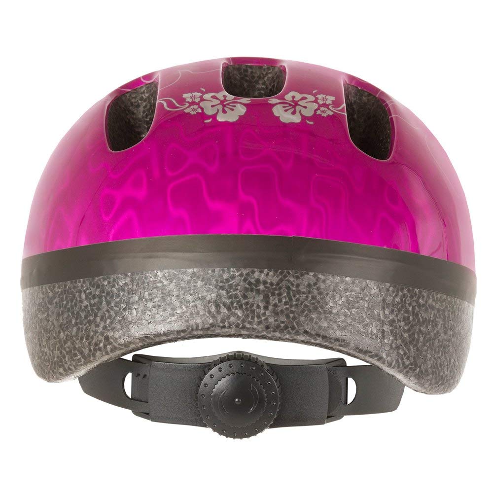Messingschlager GmbH & Co KG Ventura - Casco Infantil