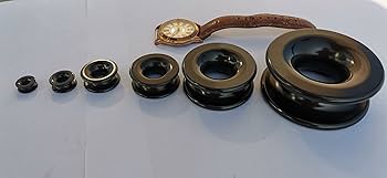 Amazon.co.jp: R29x20mm セーリング 低摩擦リング ヨット