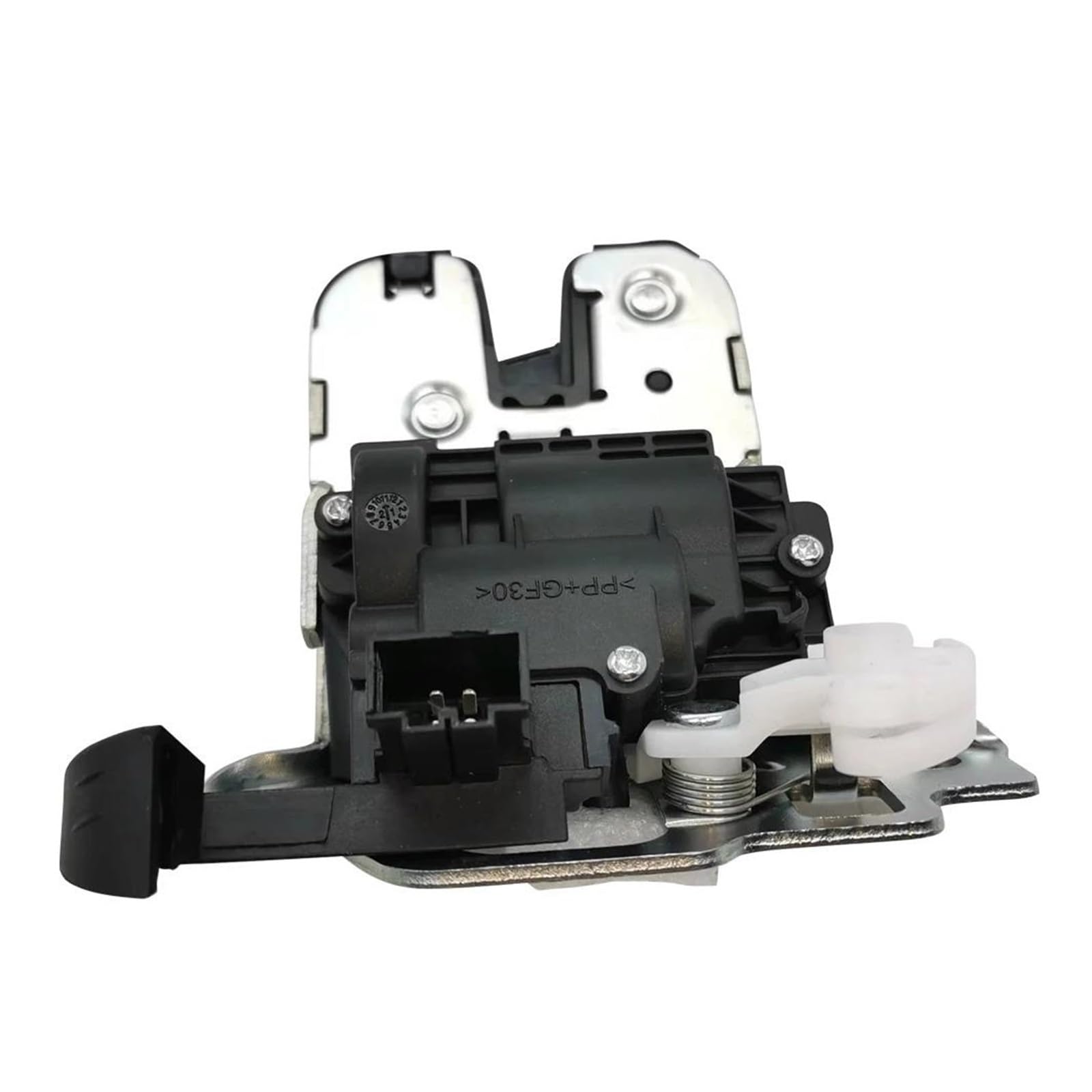 5TD827505 3CG827505 Car Trunk Lock for VW for Tiguan for Viloran for Tharu for Lavuda Tailgate Lock Actuator