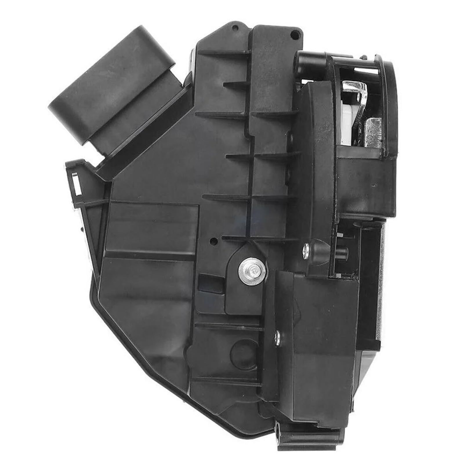 Car Door Lock Actuator for Focus for Fiesta for Edge for Escape for Fusion Door Lock Actuator Bm5aa21813ae Front Left Right
