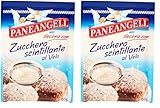Paneangeli