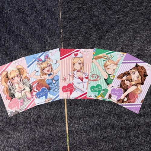 その着せ替え人形は恋をする」の人気商品一覧 | 安い商品を通販サイト