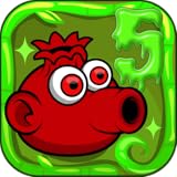 Plants vs. Goblins 5 has completely new key features to provide its players with a unique unforgettable experience.