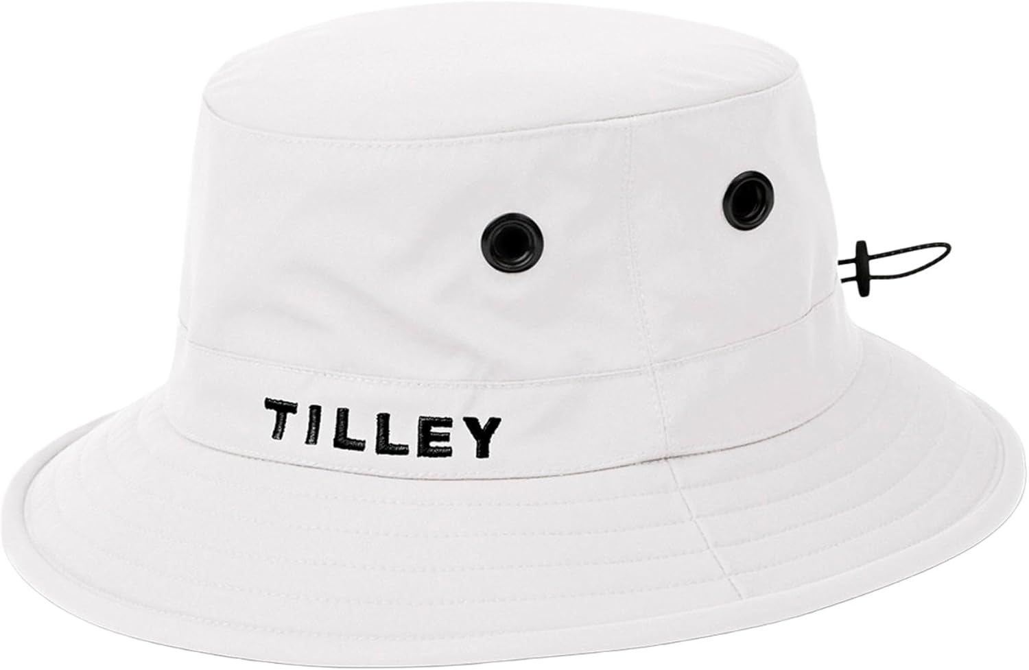 Golf Bucket Hat