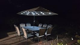 Review Image by Helen Helen