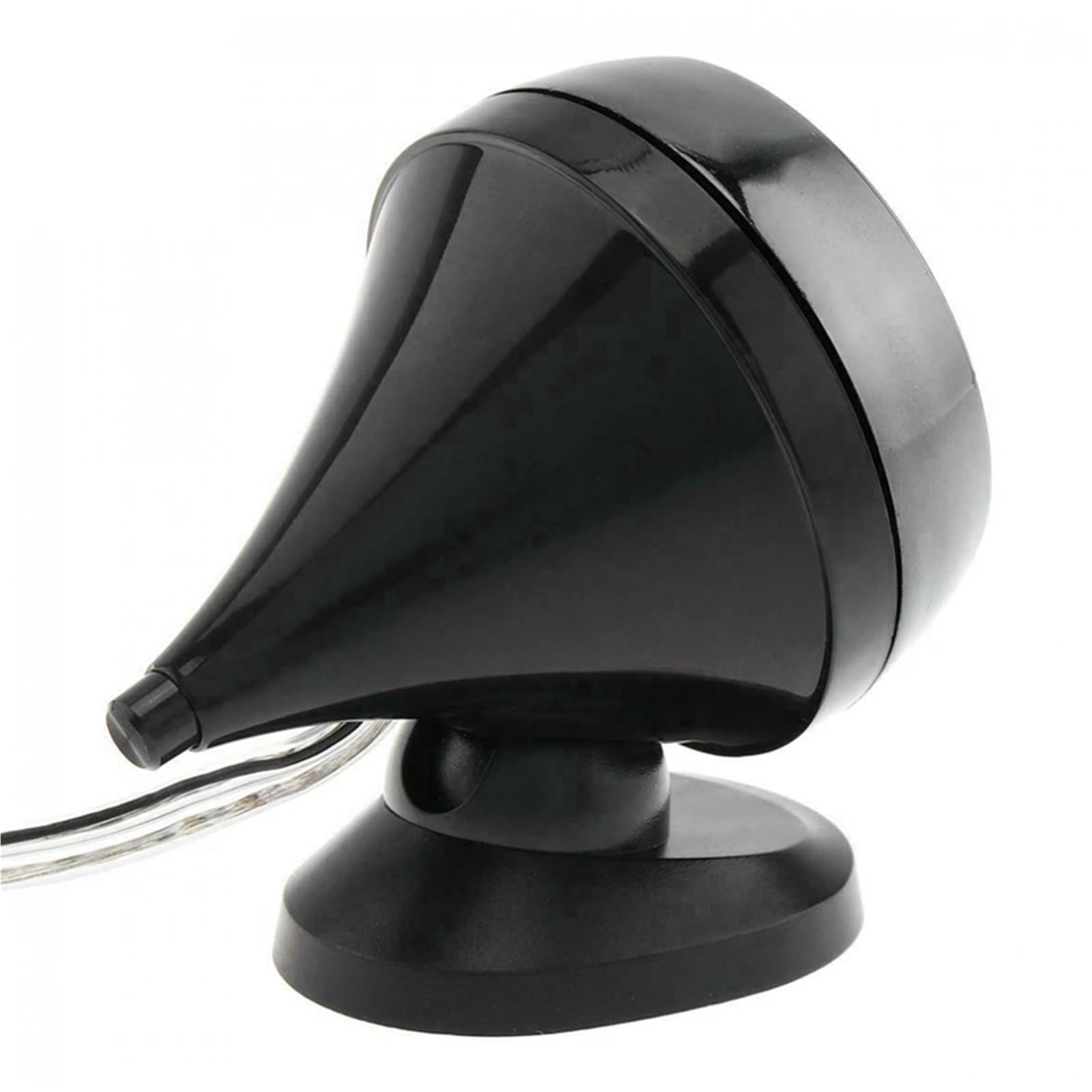 Altoparlanti tweeter per auto Tweeter Speakers Car