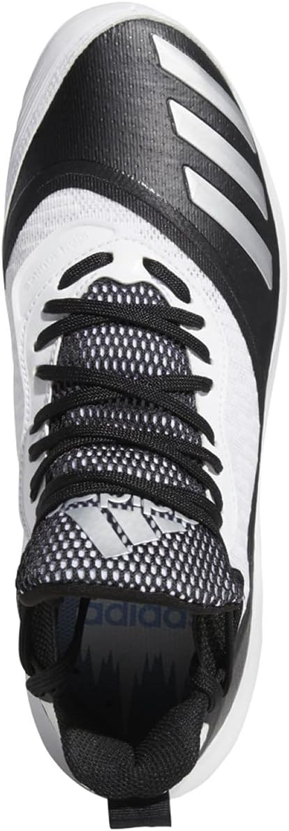 adidas climacool bounce