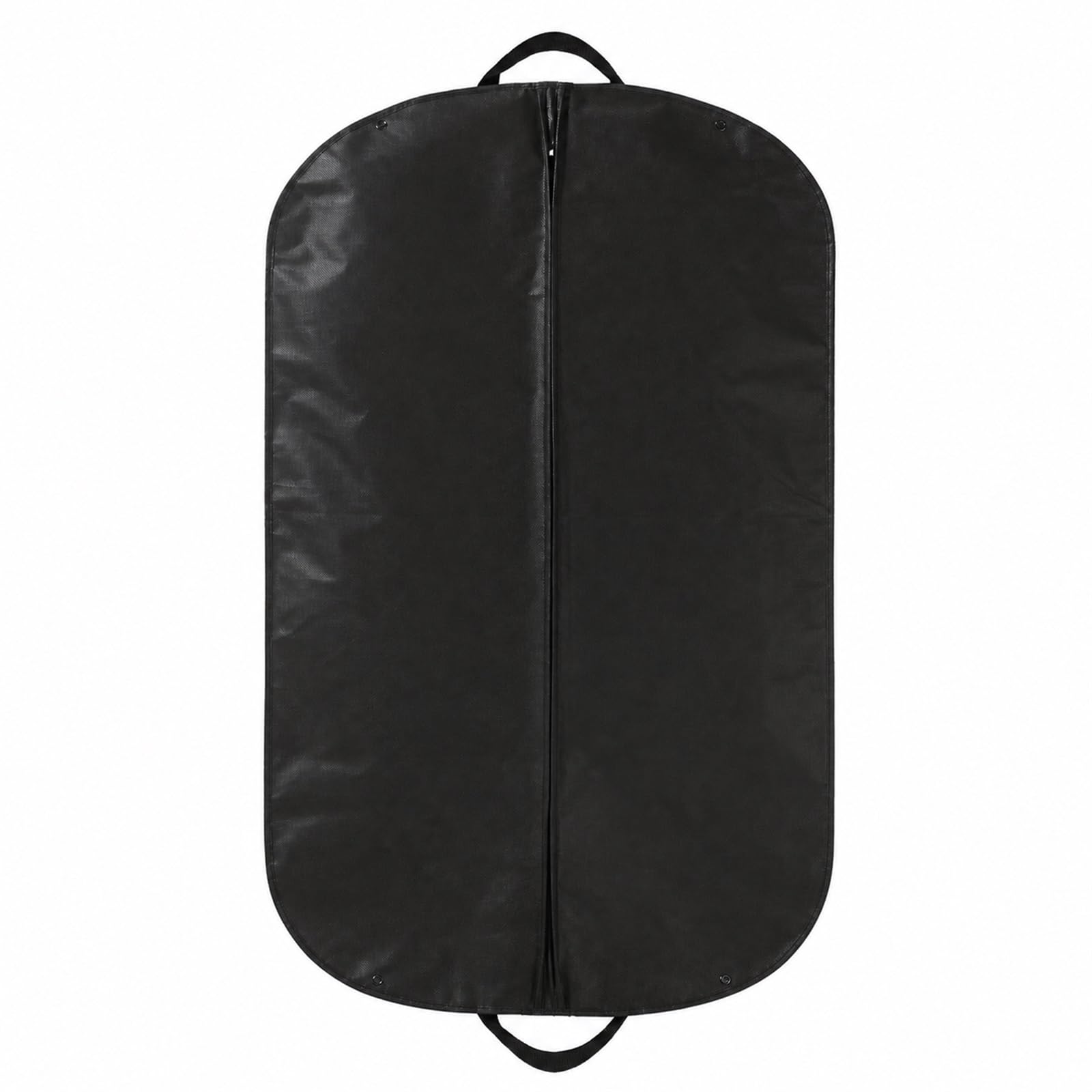 Sacos Guardarropa,Impermeable Fundas Ropa,para Colgar Prueba Polvo Bolsas Ropa,Ligero.Resistente a la Humedad,para Trajes,Vestidos,Abrigos,Chaquetas,Camisas,suéteres y gabardinas