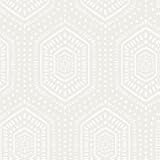 Heroad Peel and Stick Wallpaper Boho Beige Neutral Geometric Removable Wallpaper for Bedroom Modern Polka Dot Contact Paper Vinyl Decoration Self-Adhesive Waterproof 17.3