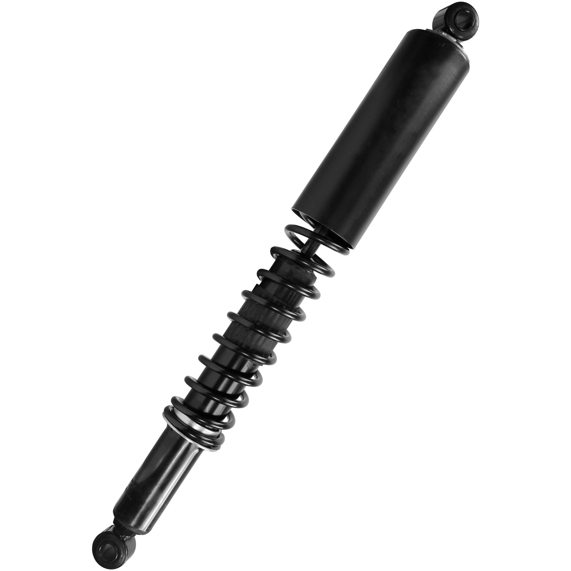Monroe Magnum 66505 Steering Damper