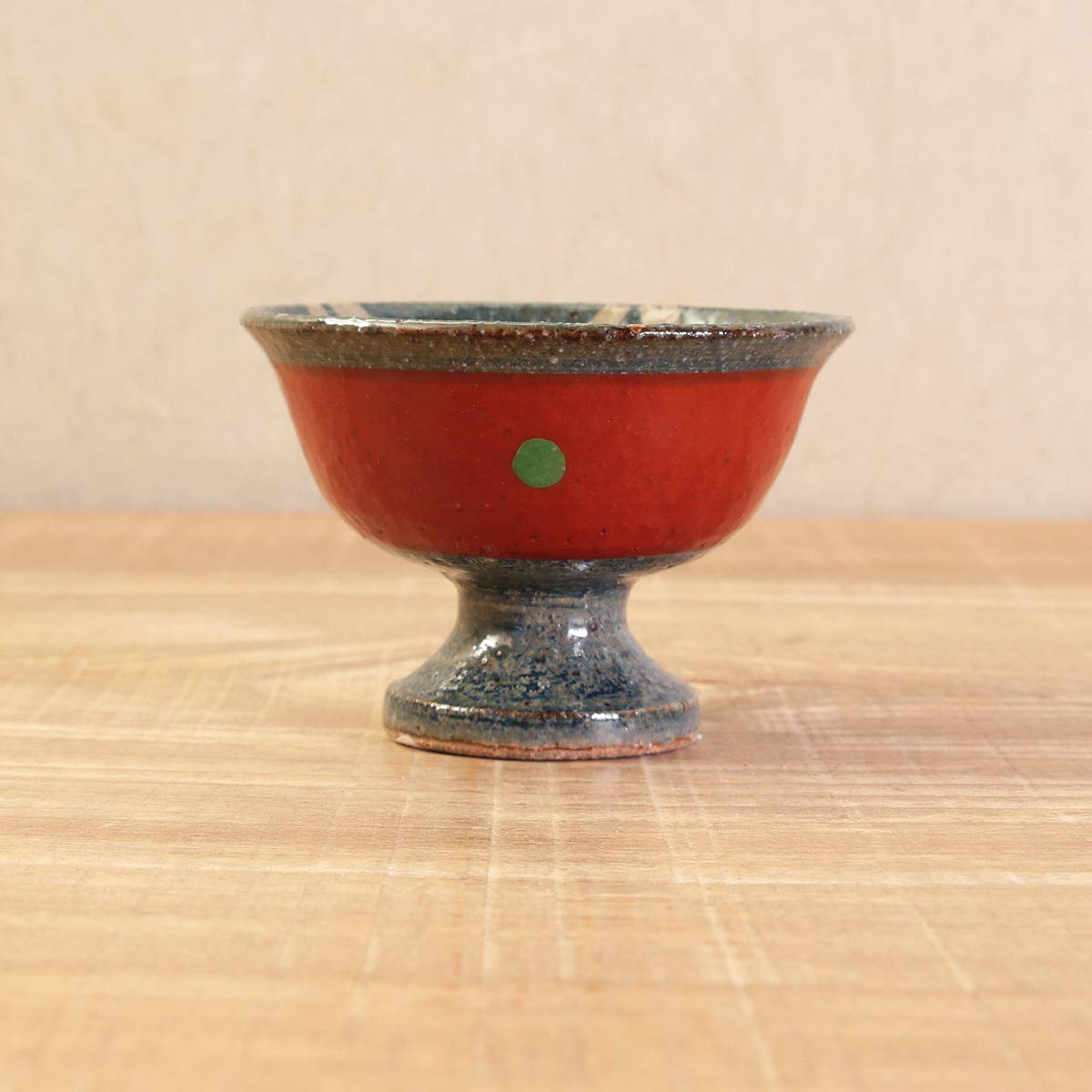 武雄古唐津焼金子窯 武雄古唐津焼金子窯 金子窯 (@kaneko_gama) · Takeo-shi, Saga