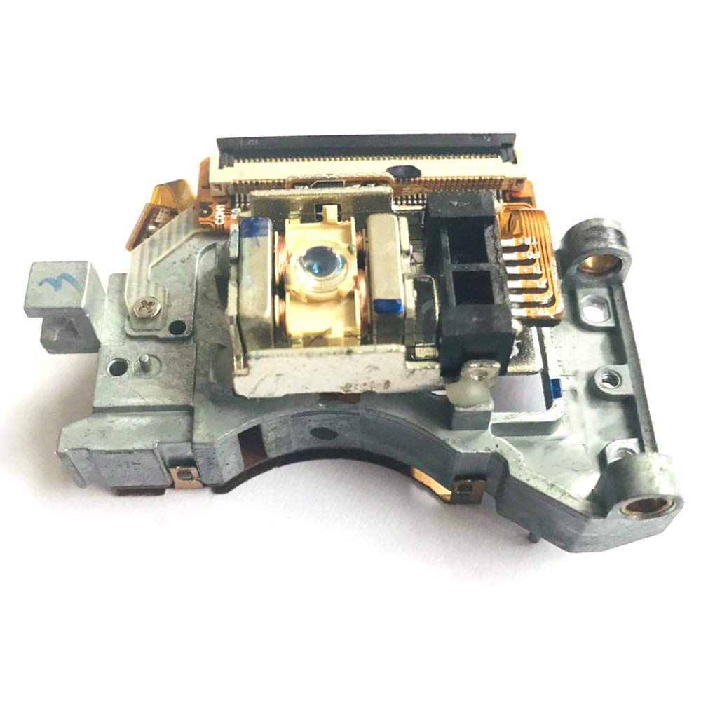 New DVD Optical Laser Lens Pickup for DVD-VR330 Player