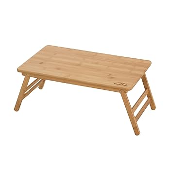THE NORTH FACE バンブーテーブル THE NORTH FACE バンブーテーブル TNF Camp Table | Online Camp