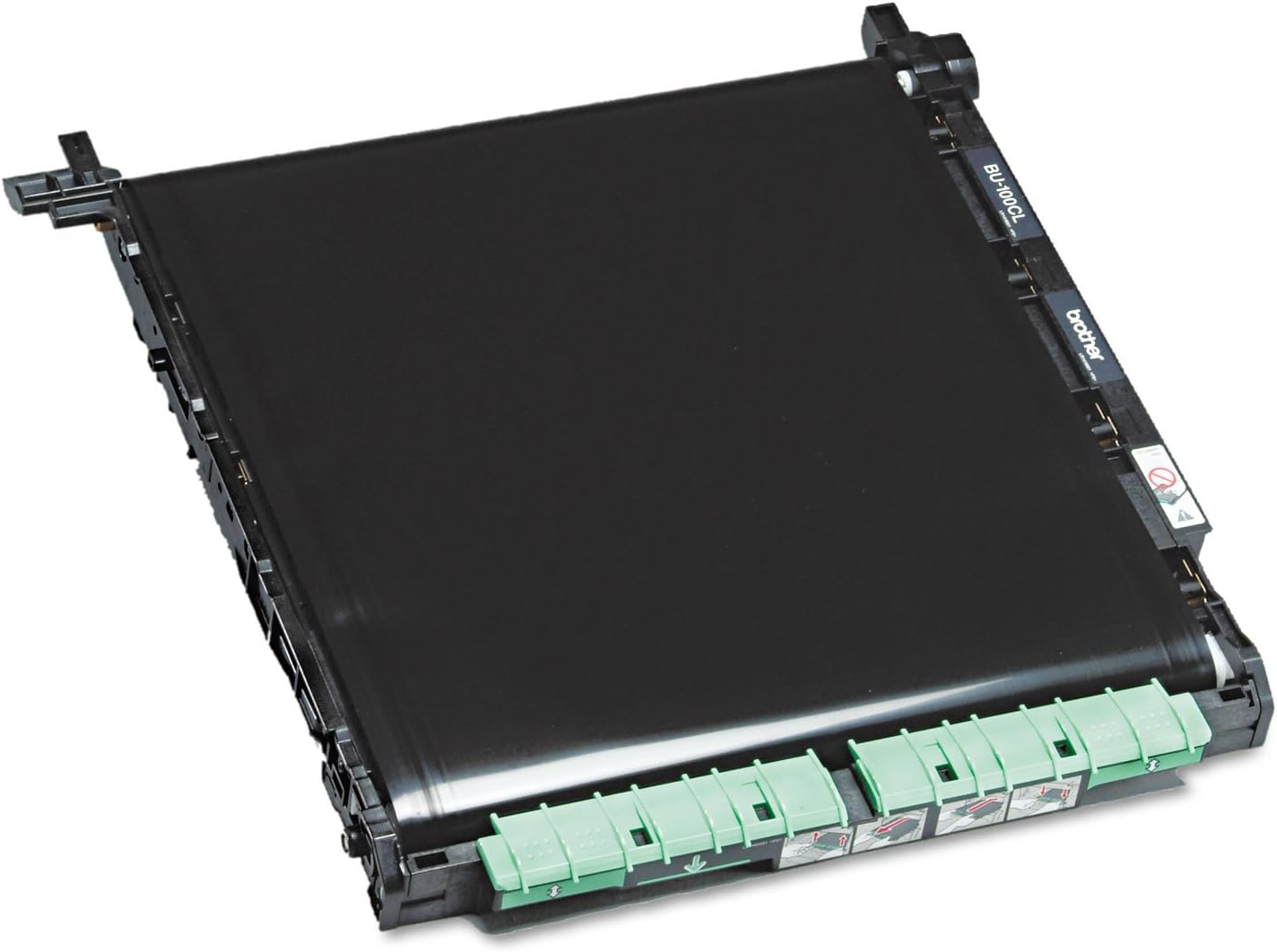 BRTBU100CL - Brother Transfer Belt Kit for Printers