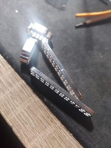 Review Image by V-Amp PCs