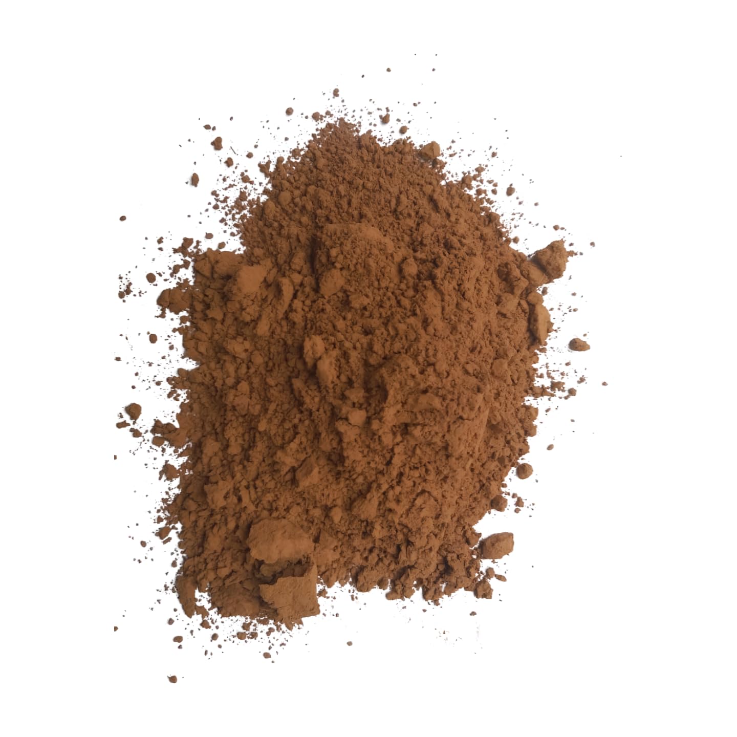 Vinarghya - Organic Red Cinchona bark Powder/Quina/Quinine/Peruvian/Jesuits/kina-kina - 100g-image-28