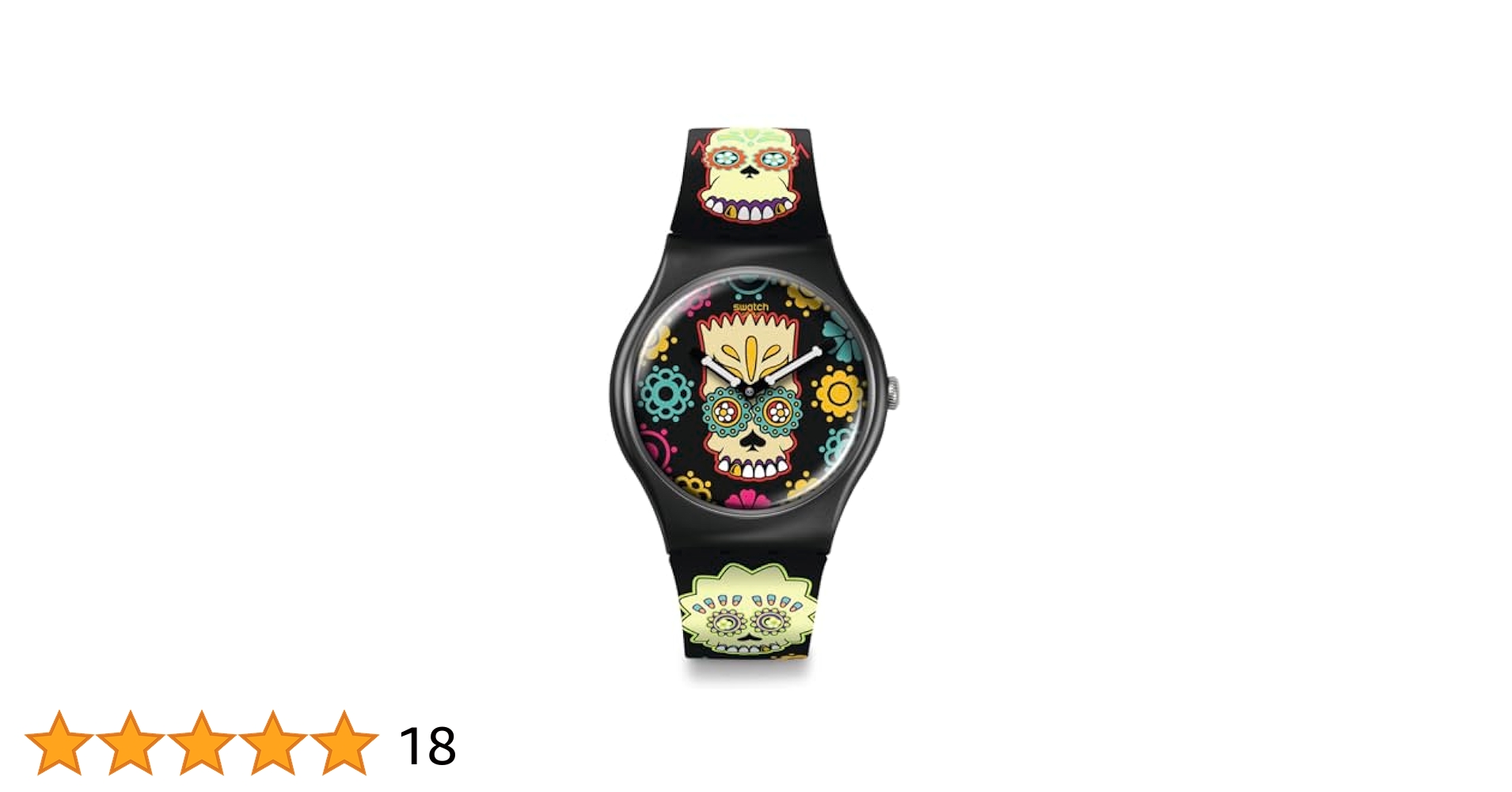 N2979 時計まとめ売り120点 オメガ18K オリエント スウォッチ 等々 Amazon.co.jp: [Ocdin] 20mm 腕時計バンド Omega X Swatch