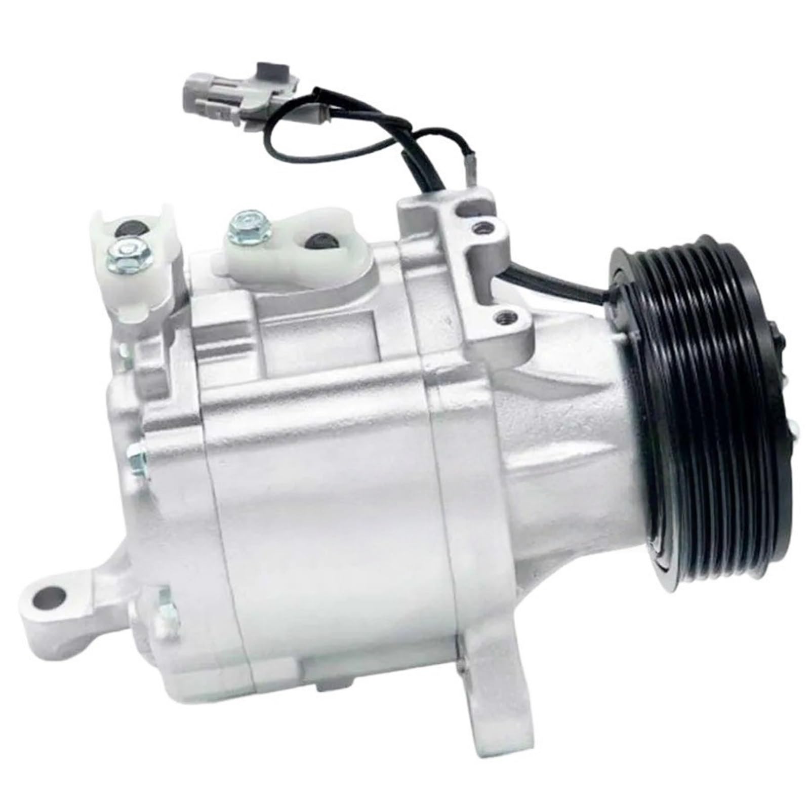 AC Air Conditioning Compressor Cooling Pump Compatible For Scion FR-S 1998CC 2.0 2.0L 2013 2014 2015 2016 1998CC 447280-3260 73111CA000