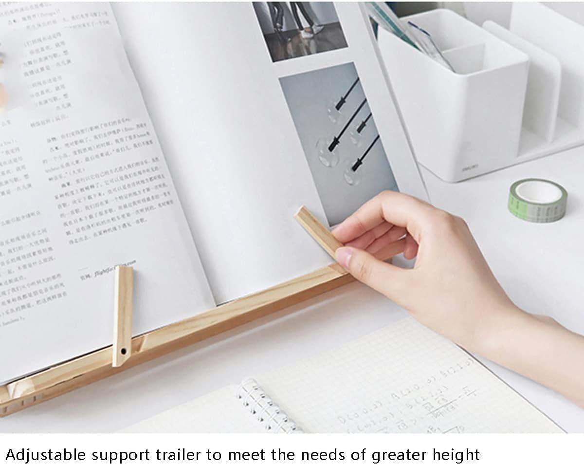 龗（おかみ）カード New Edition 特別予約特典限定ポーチ付 龗（おかみ