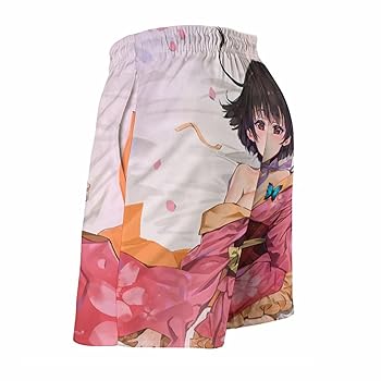 夏！人気色ピンク日焼けした肌に最高♪ サマーコールビーチショーツ　サーフXL 夏！人気色ピンク日焼けした肌に最高♪ サマーコールビーチ