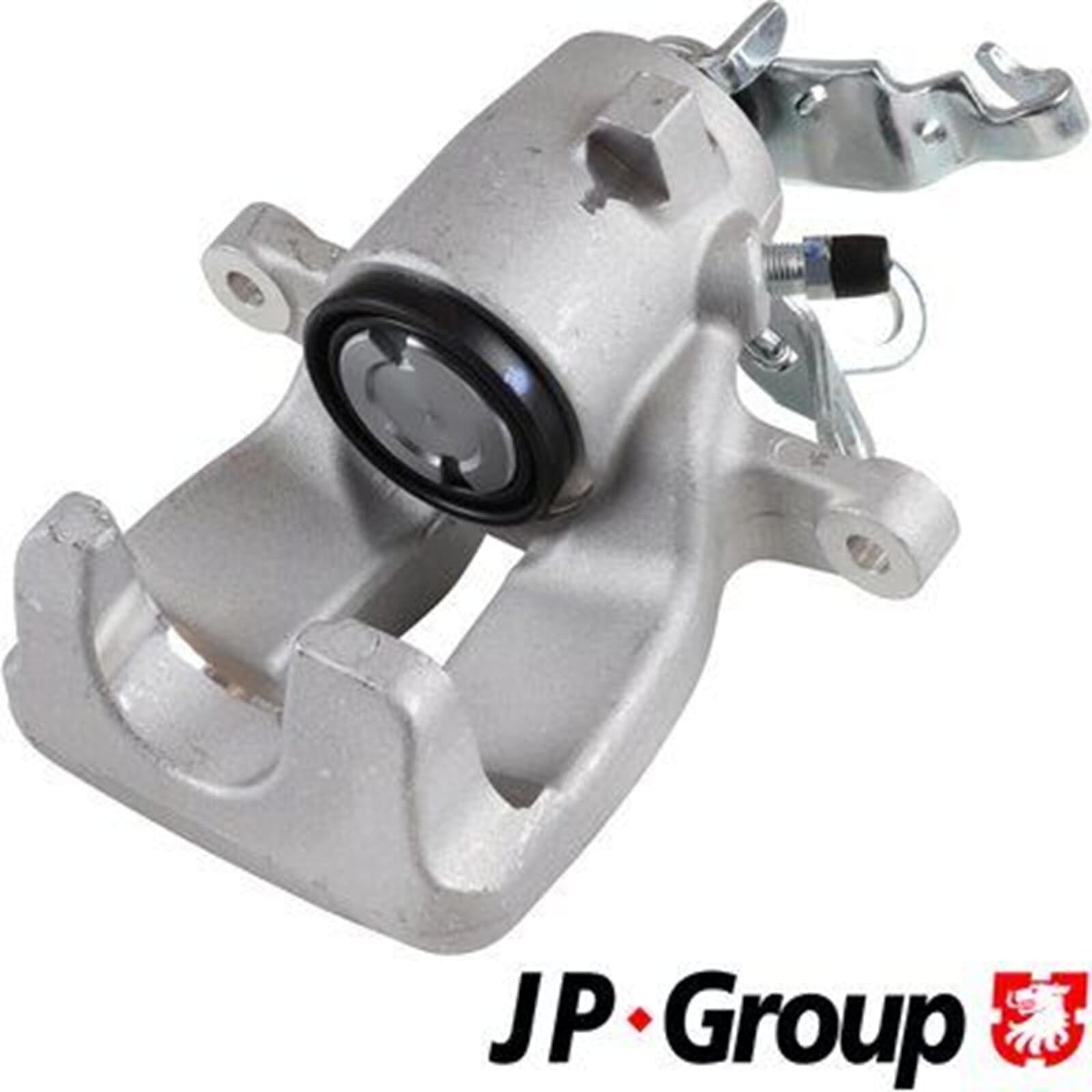 JP GROUP Pinza freno 1162009280