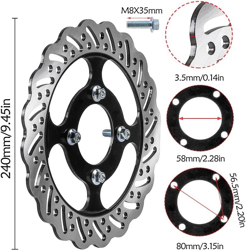 70/100-19 Front Dirt Bike Wheel with Tire, Iron Rim, Bhutan Ubuy