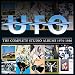 The Complete Studio Album Collection 1975-1985 (10CD)