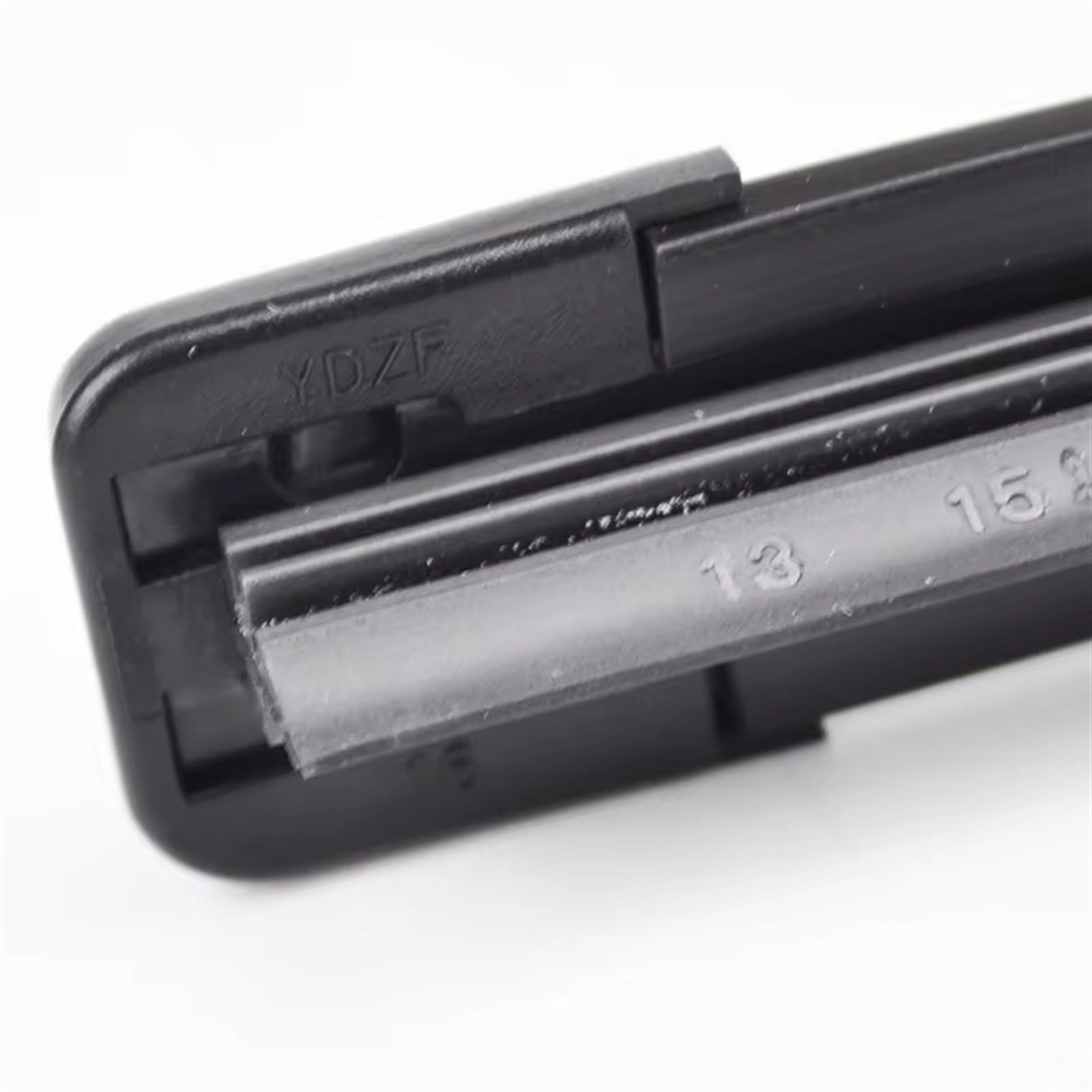 Compatible Con Ford Para ECOSPORT 2013-2016 Limpiaparabrisas Delantero 22 Pulgadas 16 Pulgadas Limpiaparabrisas De Coche Limpiaparabrisas Escobillas Coche