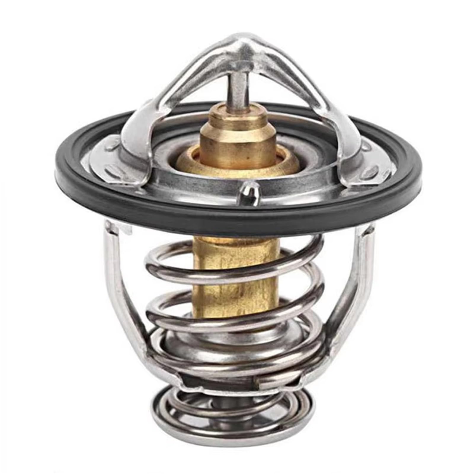 Coolant Water Thermostat Compatible With SCION For TC 2005-2016
