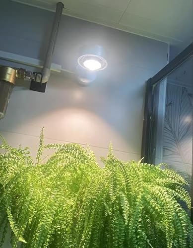 STGGTS ブラケットライト 植物育成用ライト BD2990-47 の商品画像 6